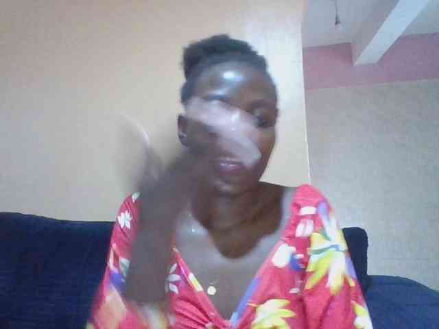 Dimplelaydy