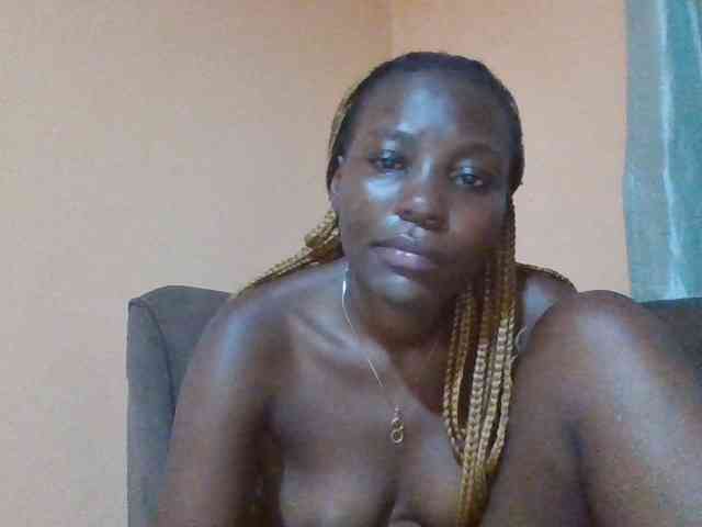 Dimplelaydy Dimplelaydy