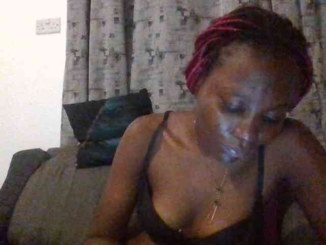 Dimplelaydy webcam