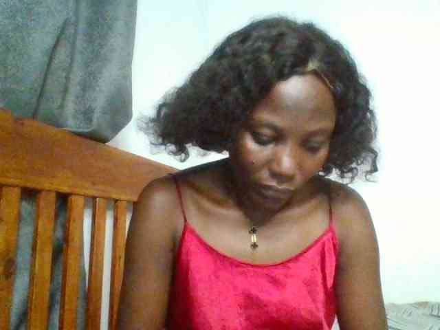 Dimplelaydy