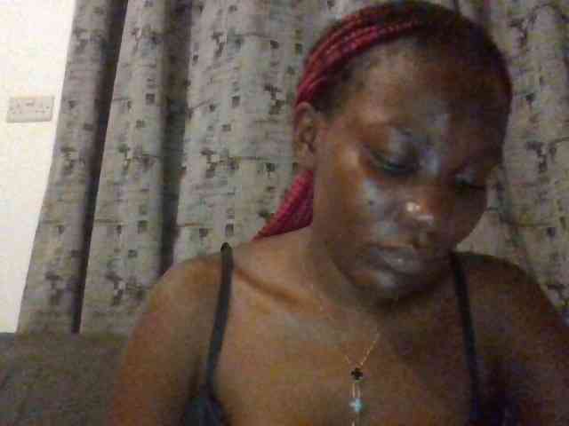 Dimplelaydy