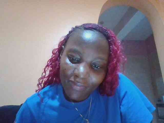 Dimplelaydy