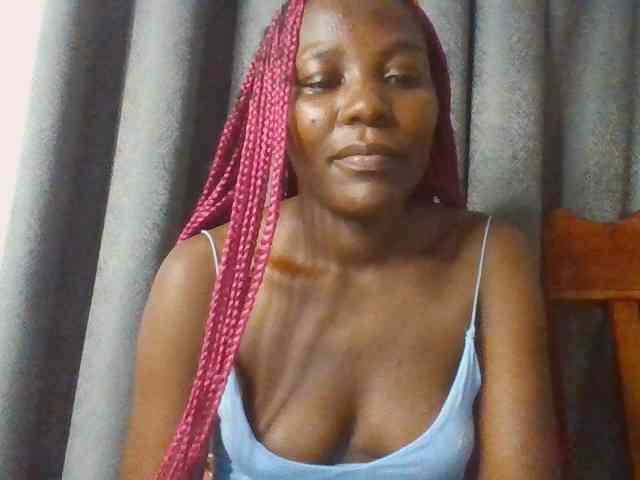 Dimplelaydy