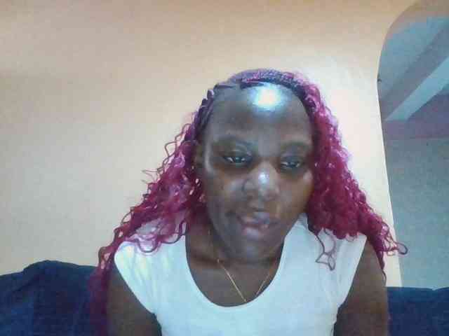 Dimplelaydy