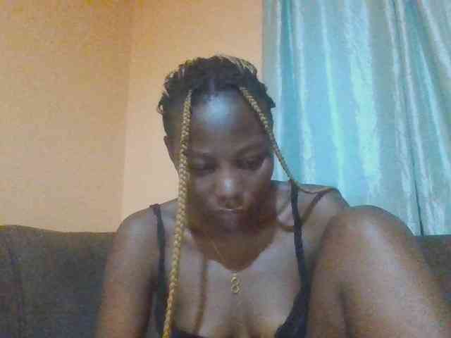 Dimplelaydy webcam