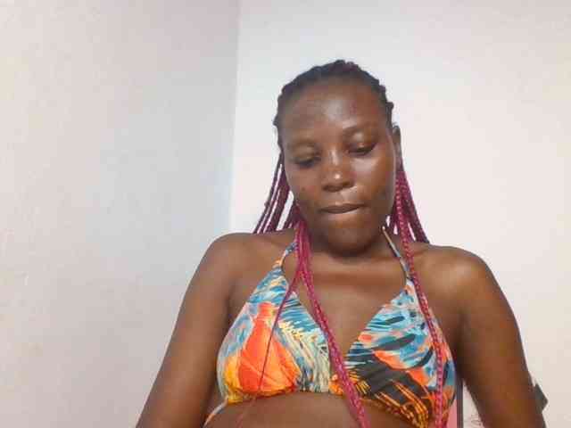 Dimplelaydy Dimplelaydy