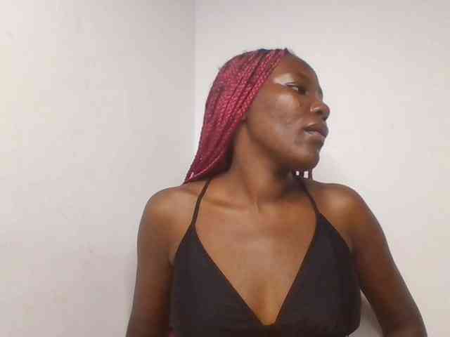 Dimplelaydy