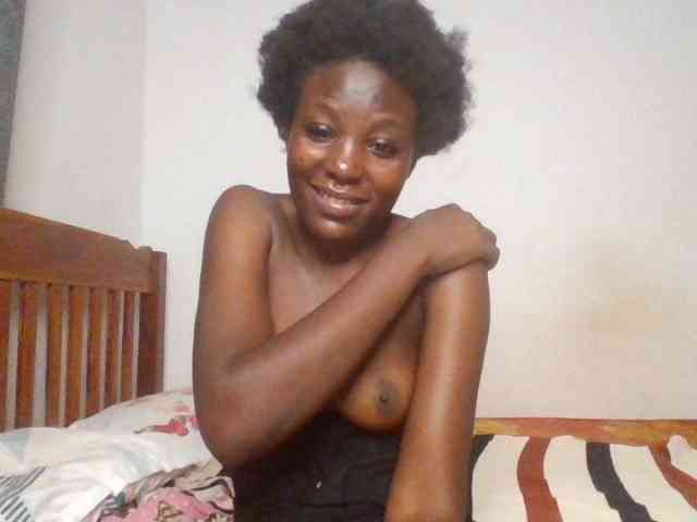 Dimplelaydy webcam