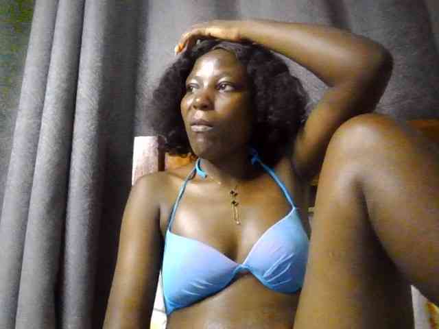 Dimplelaydy webcam