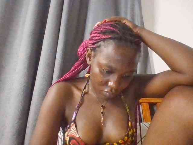 Dimplelaydy Dimplelaydy