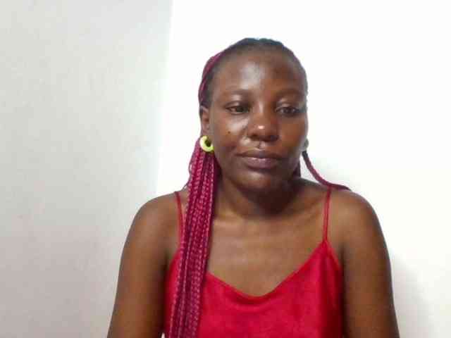 Dimplelaydy