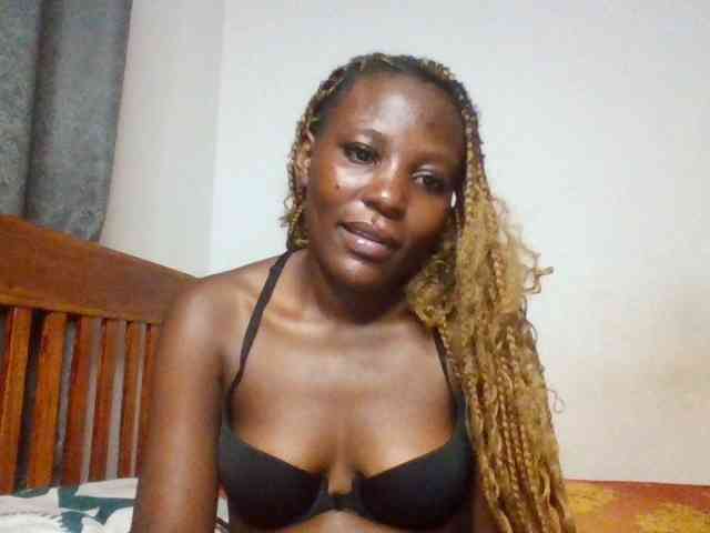 Dimplelaydy