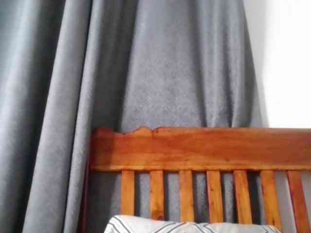 Dimplelaydy webcam