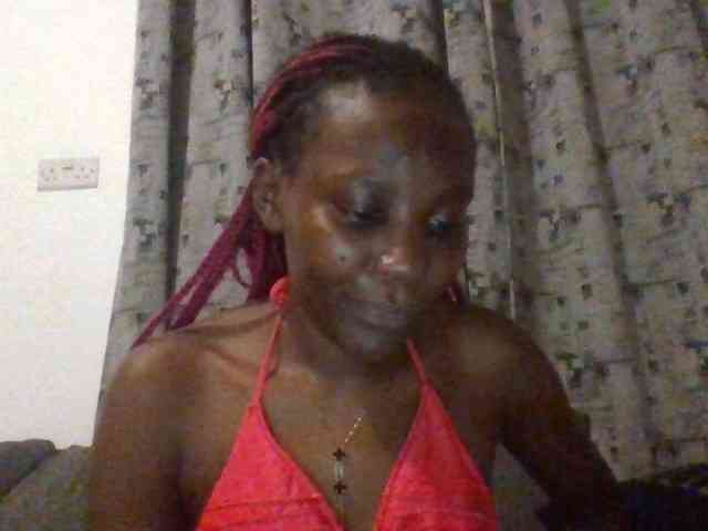 Dimplelaydy Dimplelaydy