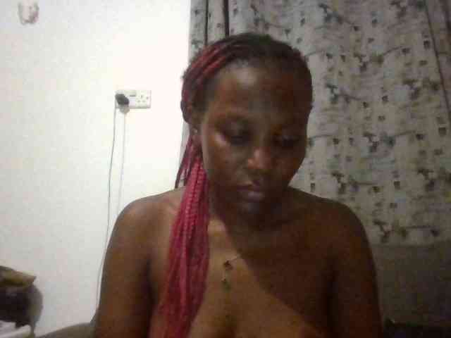 Dimplelaydy webcam