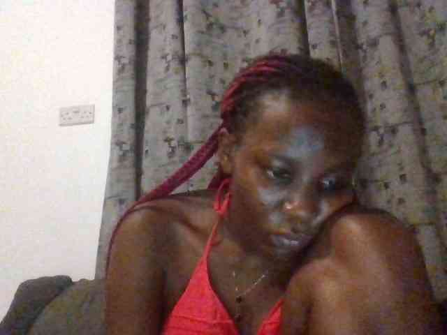 Dimplelaydy