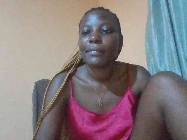 Dimplelaydy