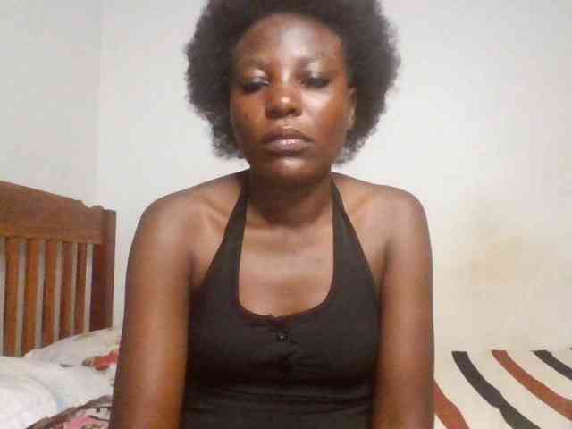 Dimplelaydy webcam