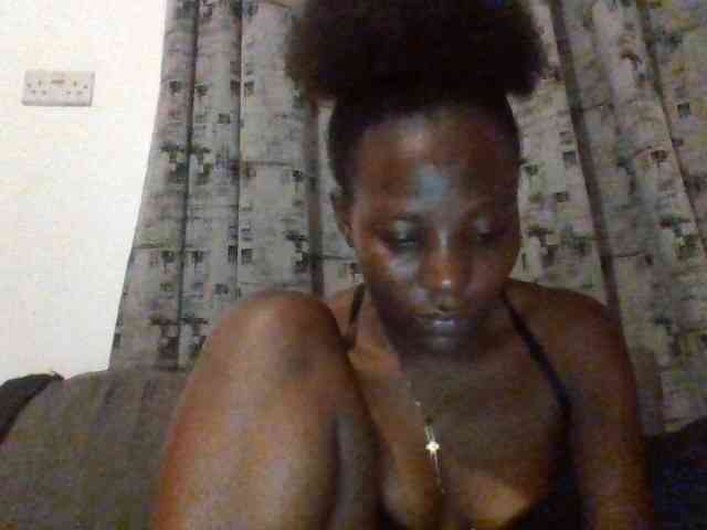 Dimplelaydy webcam
