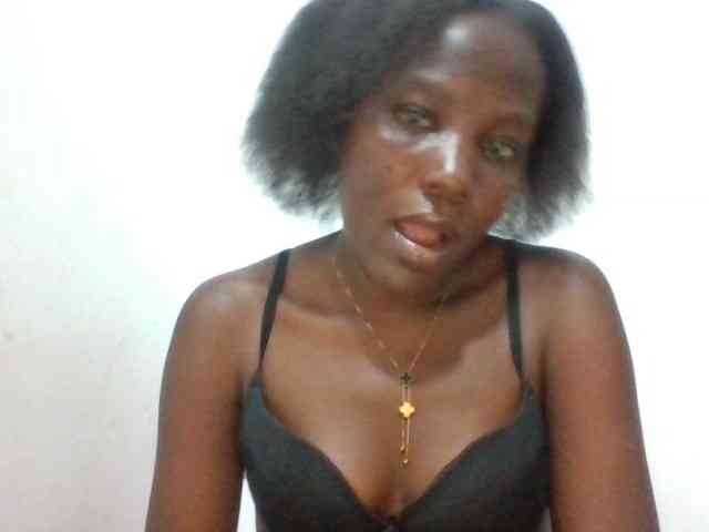Dimplelaydy webcam