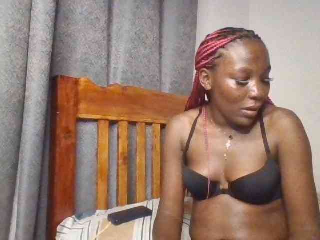 Dimplelaydy webcam