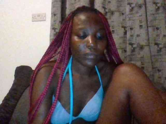 Dimplelaydy