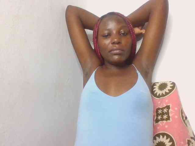 Dimplelaydy