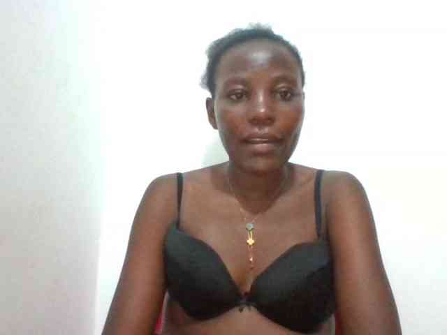 Dimplelaydy webcam