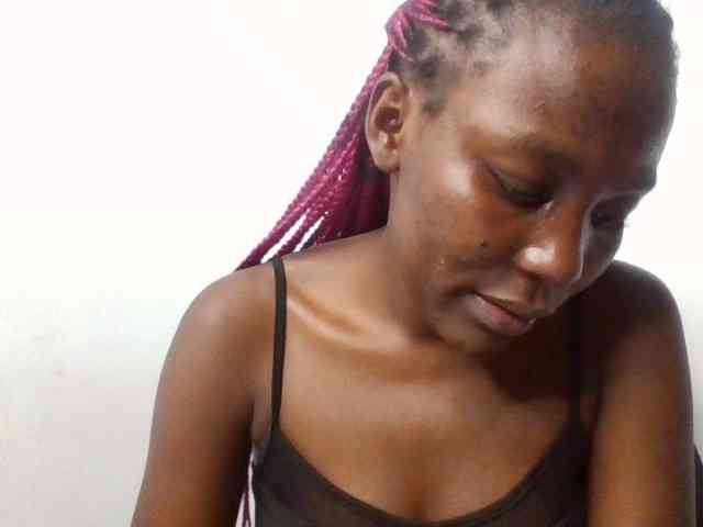 Dimplelaydy Dimplelaydy