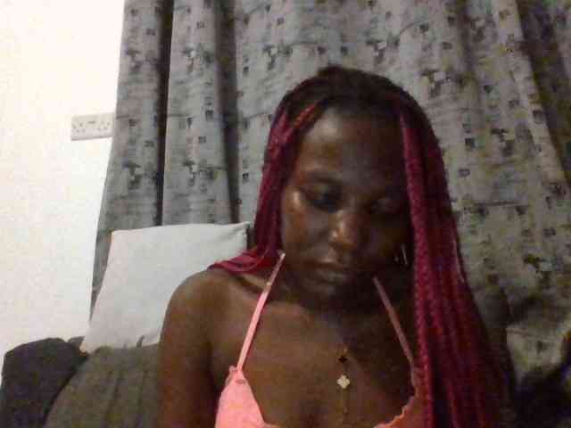Dimplelaydy