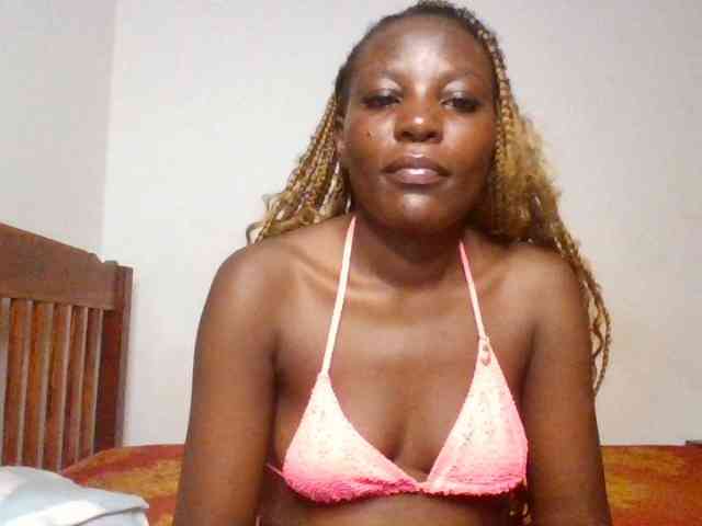 Dimplelaydy