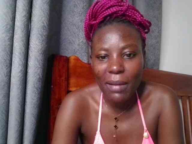 Dimplelaydy