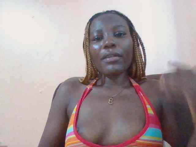 Dimplelaydy webcam