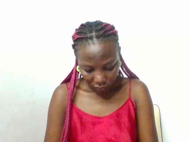 Dimplelaydy