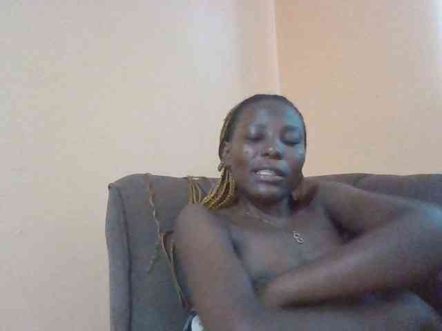 Dimplelaydy webcam