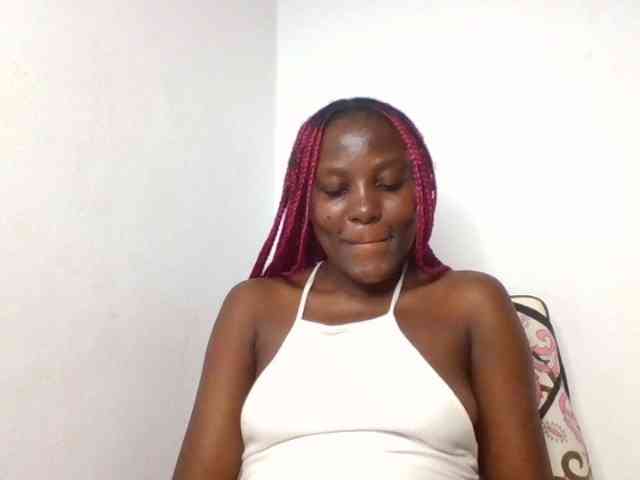 Dimplelaydy