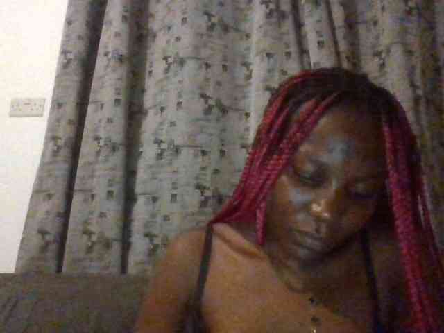Dimplelaydy