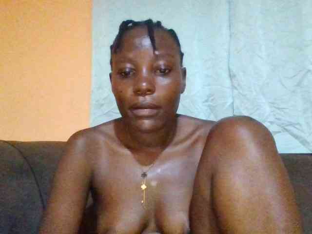 Dimplelaydy