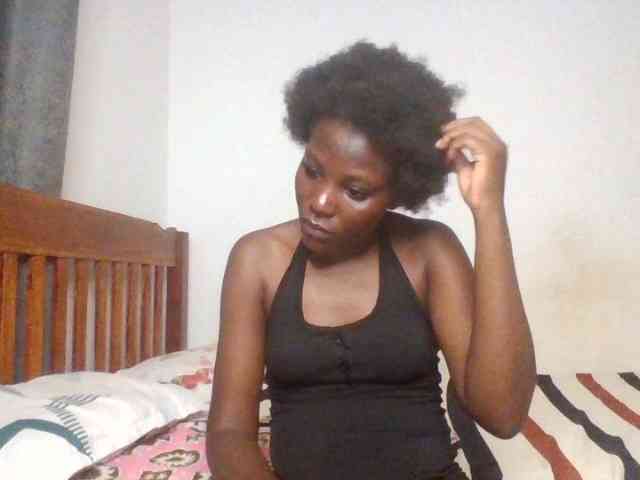 Dimplelaydy