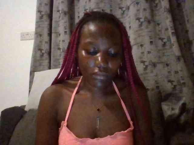 Dimplelaydy Live Webcam on BongaCams