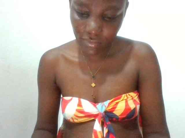 Dimplelaydy