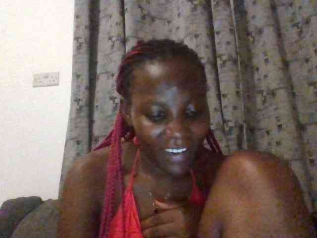 Dimplelaydy