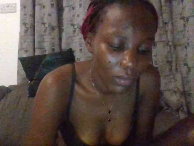 Dimplelaydy Live Webcam on BongaCams