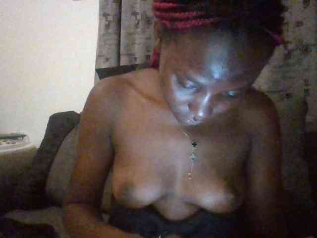 Dimplelaydy