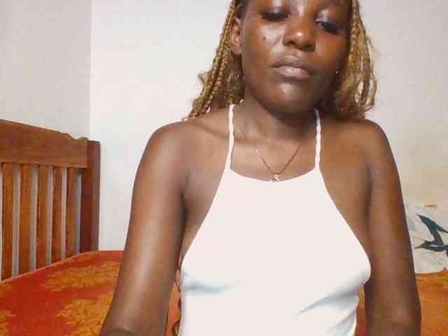 Dimplelaydy webcam