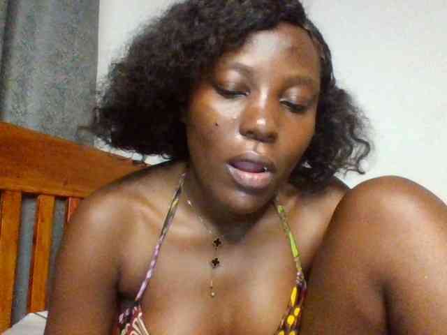 Dimplelaydy