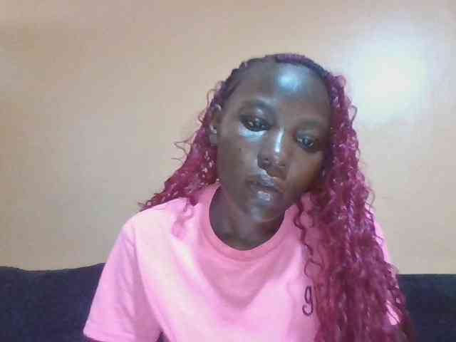 Dimplelaydy