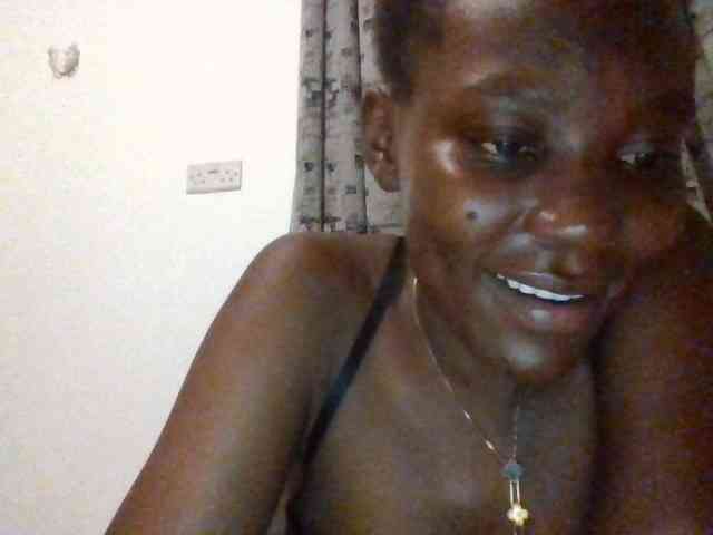 Dimplelaydy webcam