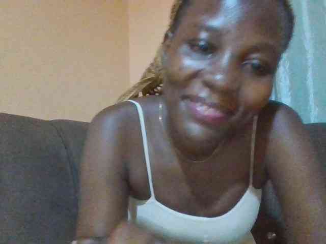 Dimplelaydy webcam