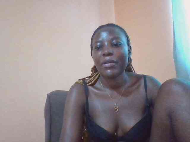 Dimplelaydy webcam
